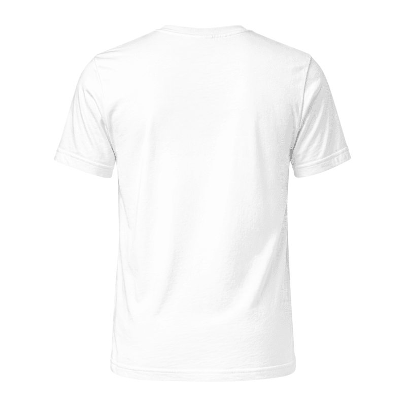 I Talk Money Tee