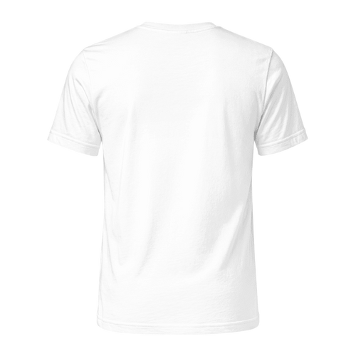 I Talk Money Tee